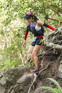 BIB: 
                            <button type="button" onclick="openModal(28092112)" class="btn btn-primary btn-sm float-right btn-popup" data-toggle="modal" data-target=".modal-high-quality">
                        <i class="fas fa-shopping-cart"></i> Add to Cart
                    </button>
                                            <button type="button" onclick="isThisMe(28092112, true)" class="btn btn-success btn-sm float-right btn-popup btn-isme hidden" data-toggle="tooltip" data-placement="bottom" title="นี่คือรูปของคุณใช่ไหม คลิกที่นี่เพื่อเอาเข้าอัลบั้ม">
                        <i class="fas fa-plus"></i> Add to album
                    </button>
                    <button type="button" onclick="isThisMe(28092112, false)" class="btn btn-warning btn-sm float-right btn-popup btn-isnotme hidden">
                        <i class="fas fa-ban"></i> Remove from album
                    </button>